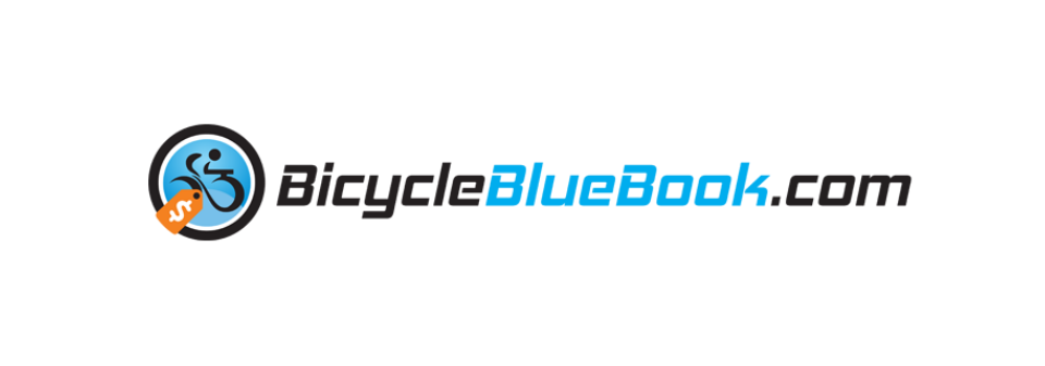bicycle blue book